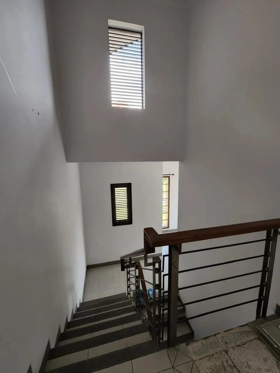 Rumah di Kota Bandung, foto 5