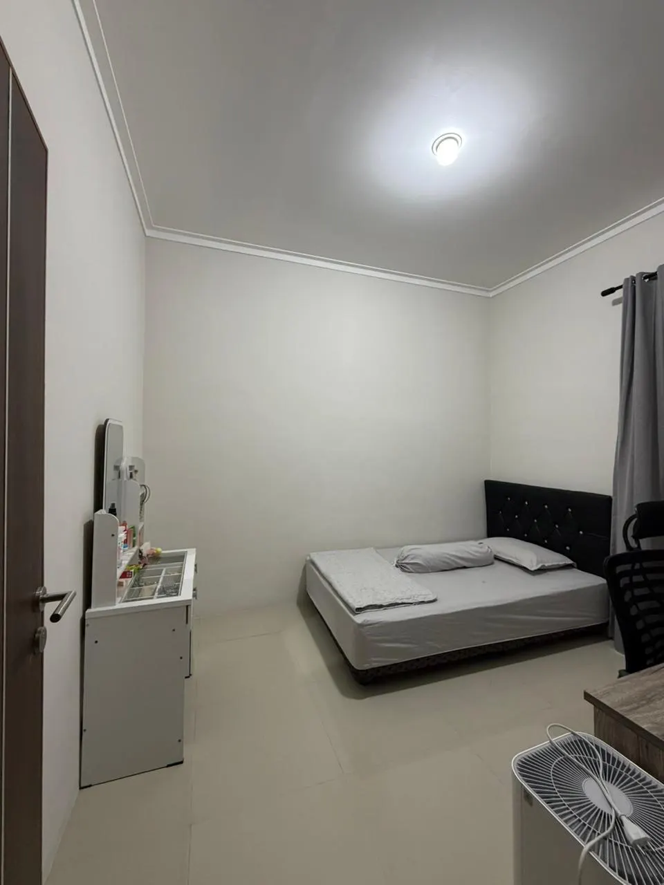 Dijual Rumah di Ubud village Sariwangi parompong, foto 5