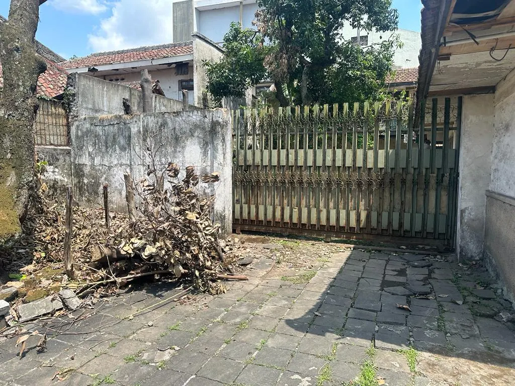 Tanah di Kota Bandung, foto 2