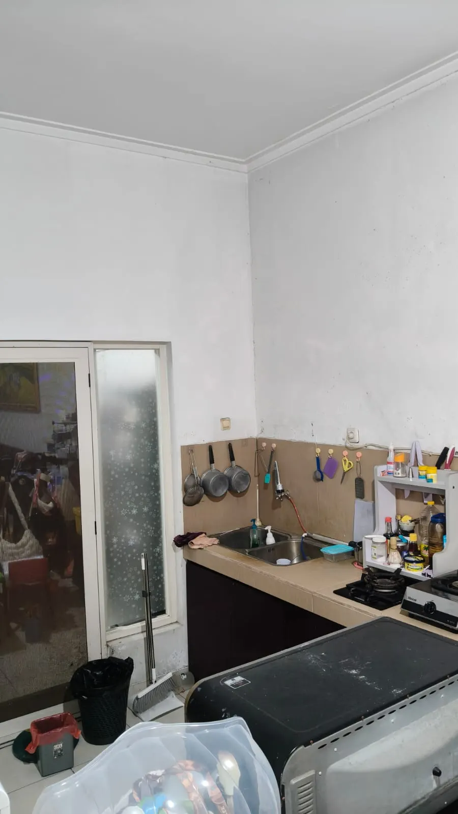 Rumah di Kabupaten Bandung, foto 6