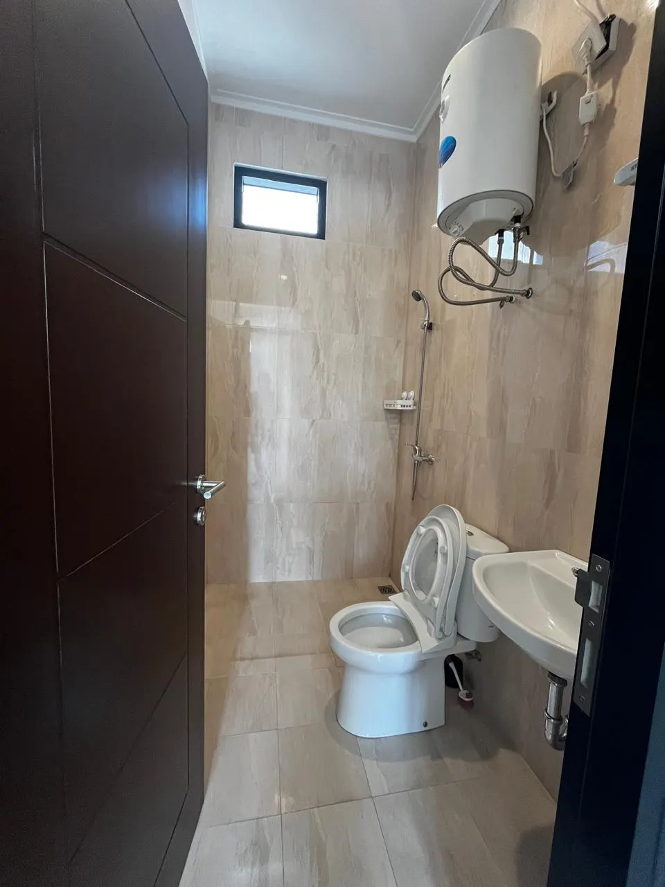 Rumah di Kabupaten Bandung, foto 4