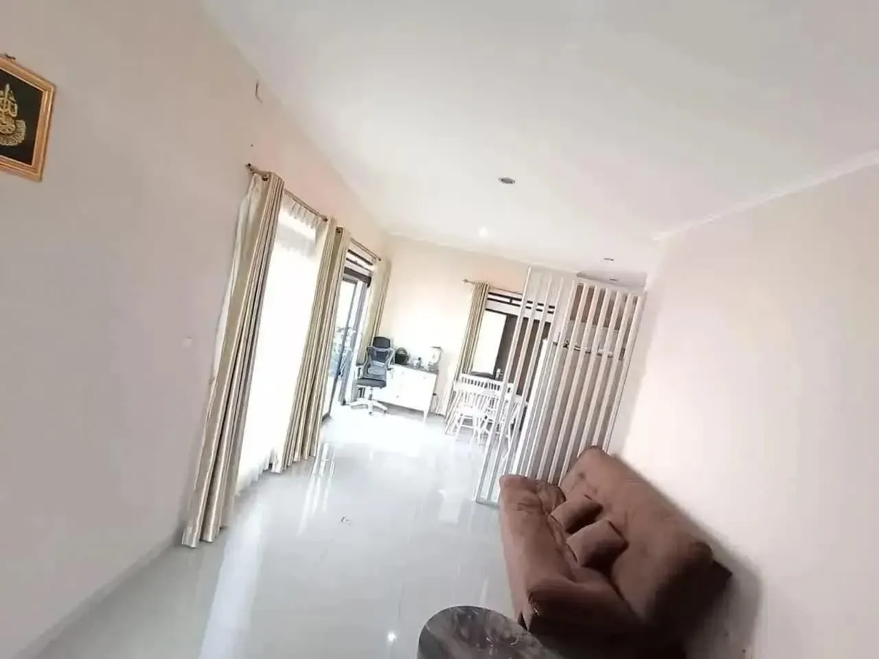 Rumah di Kota Bandung, foto 4