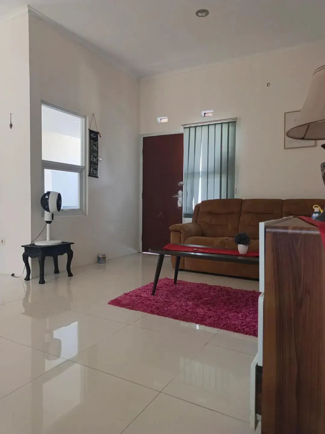 Rumah di Kota Bandung, foto 4