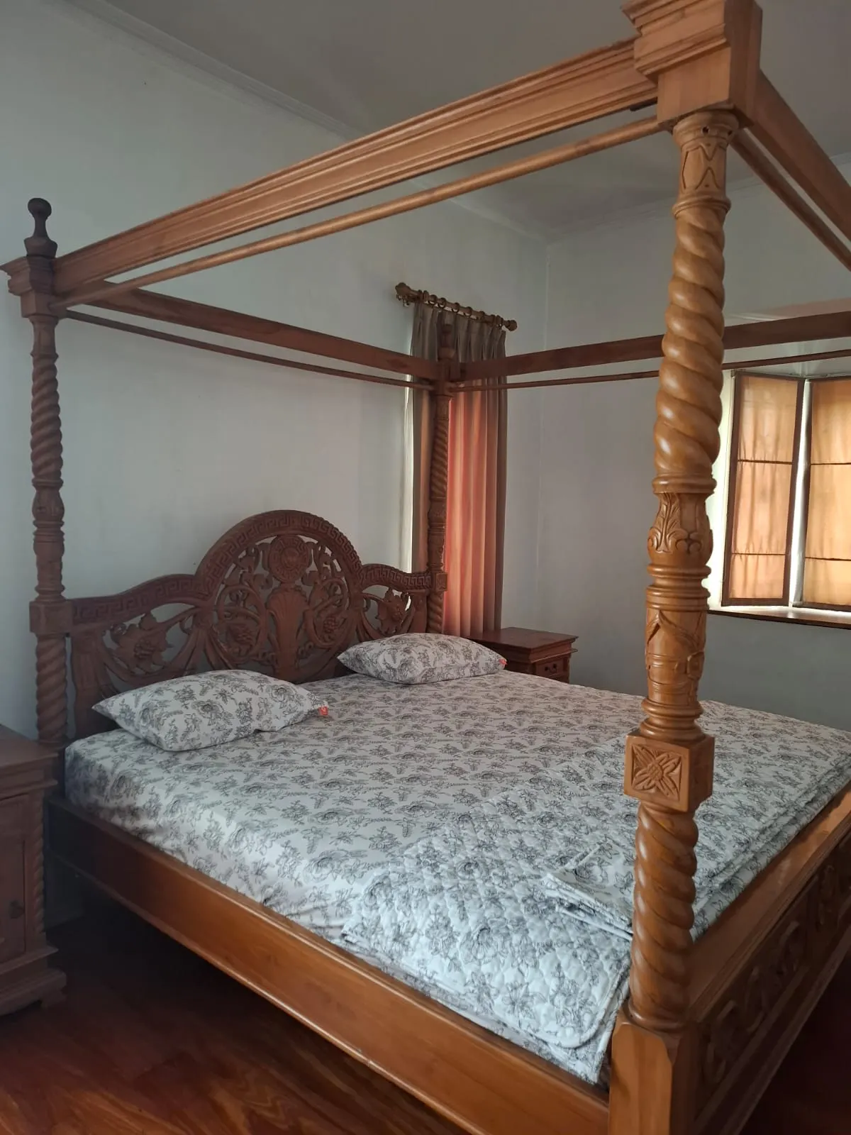 Rumah di Kabupaten Bandung Barat, foto 4