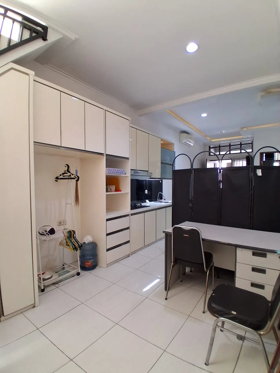 Rumah di Kota Bandung, foto 6