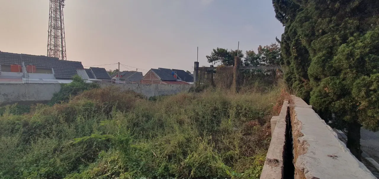 Tanah di Kabupaten Bandung, foto 4