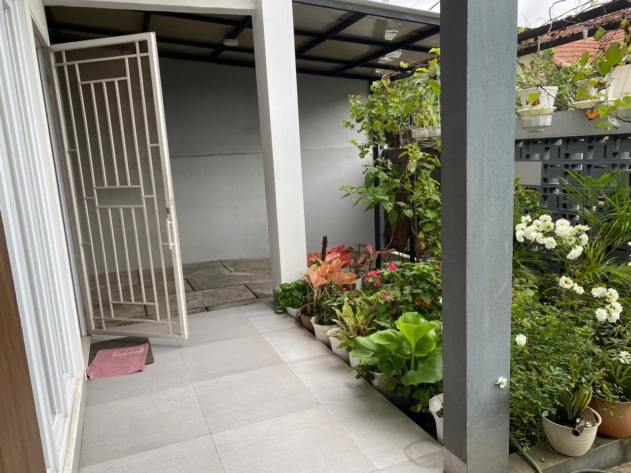 Rumah di Kota Bandung, foto 6