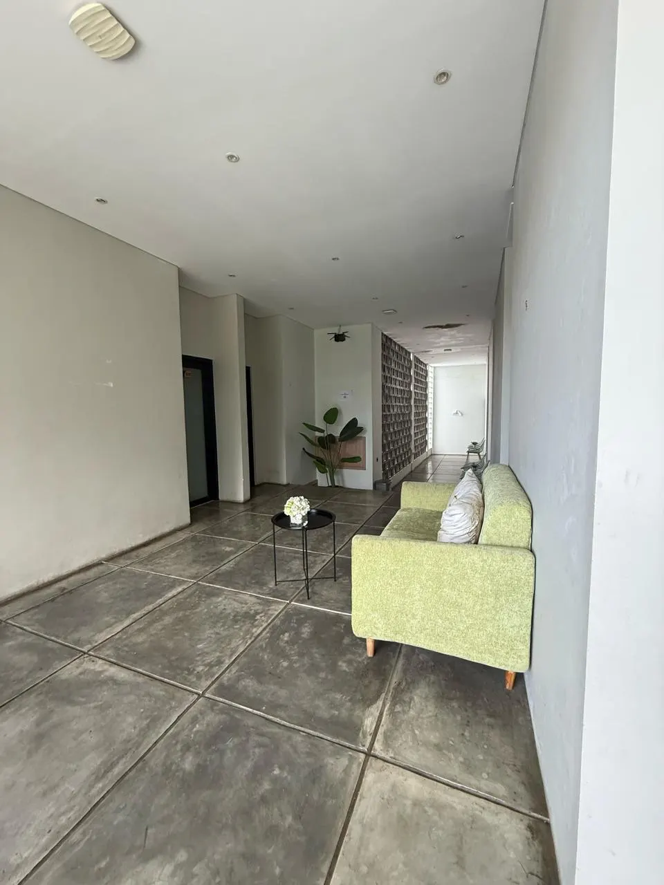 Dijual Fullfurnish Lux Guest House aktif di Setra wangi Sukajadi Bandung, foto 2