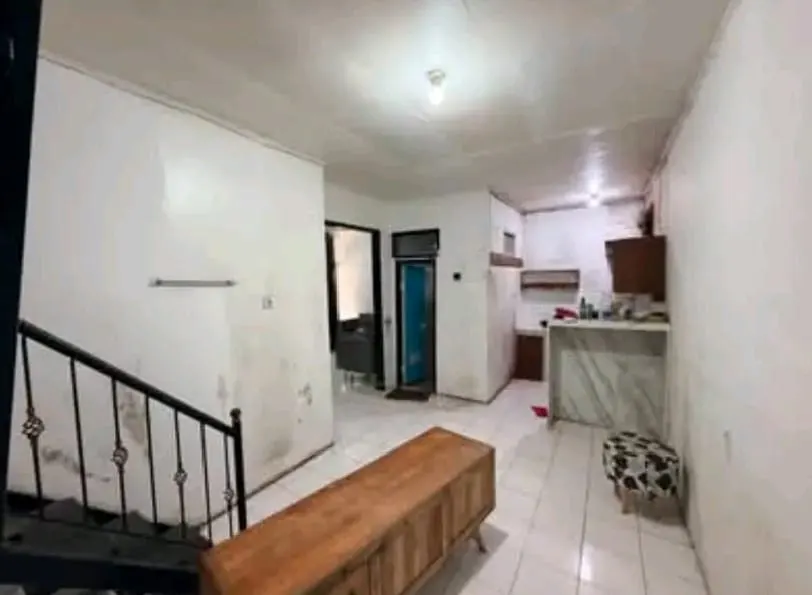 Rumah di Kota Bandung, foto 3
