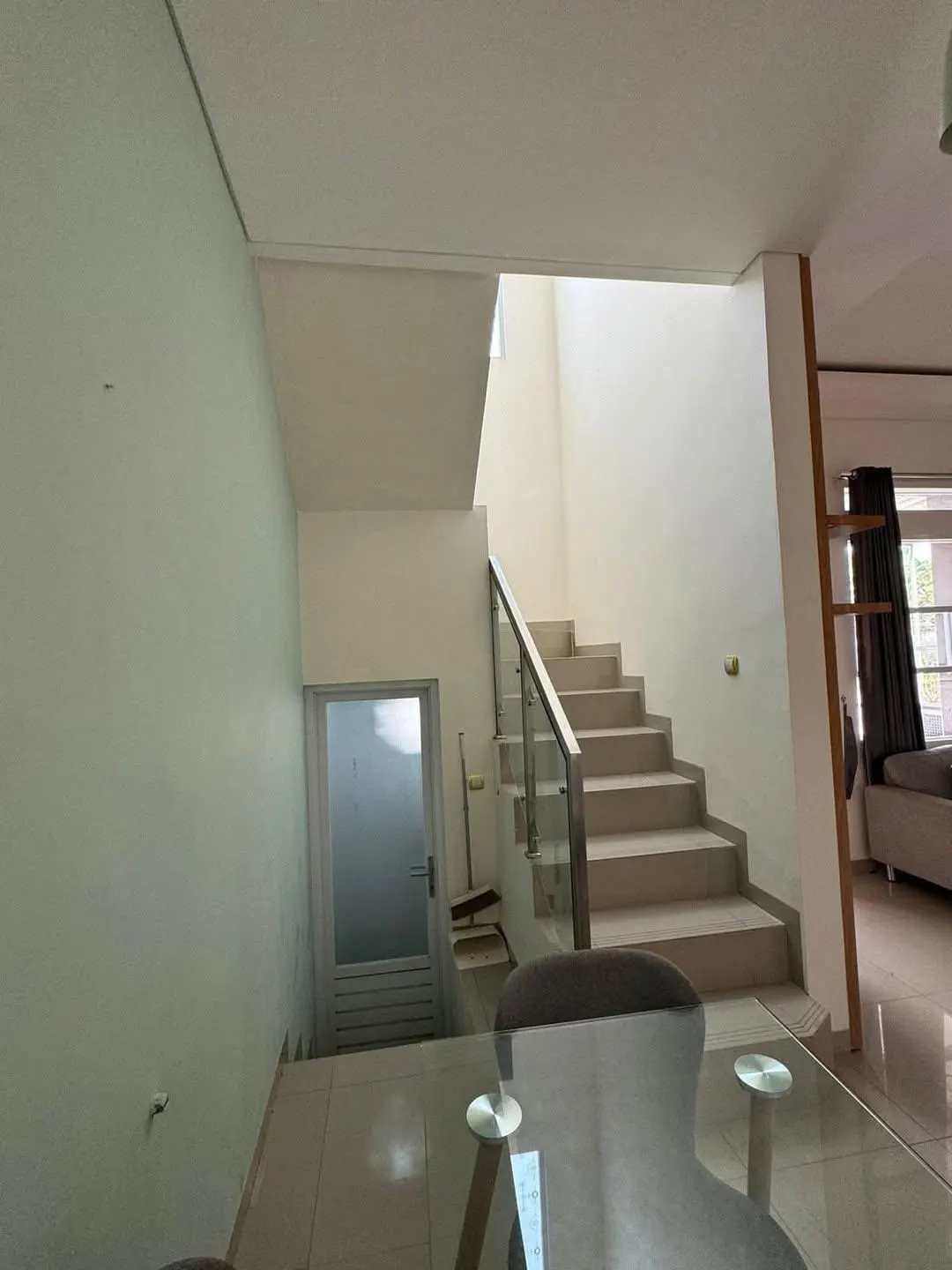 Rumah di Kabupaten Bandung Barat, foto 6