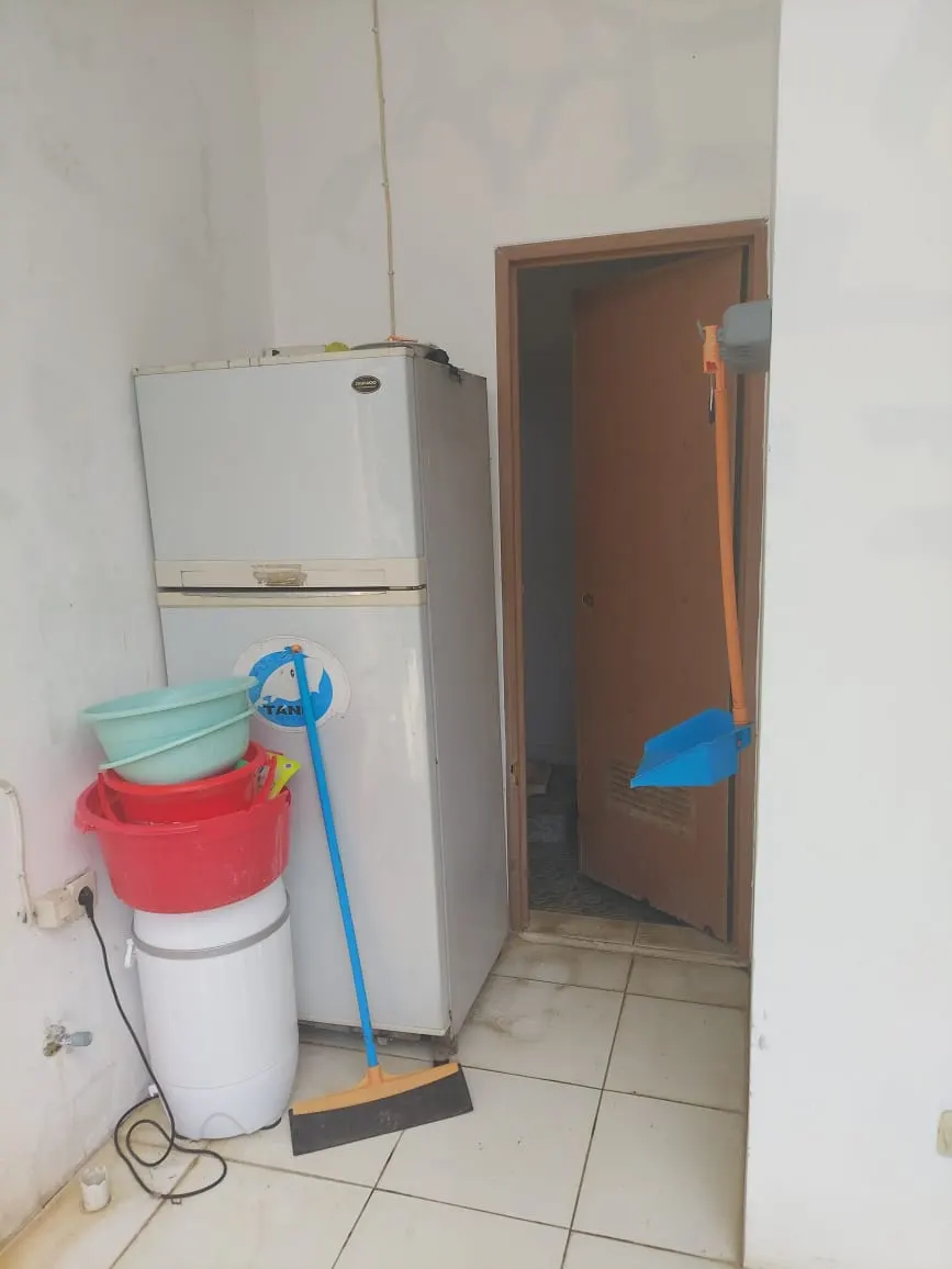 Rumah di Kabupaten Bandung Barat, foto 2