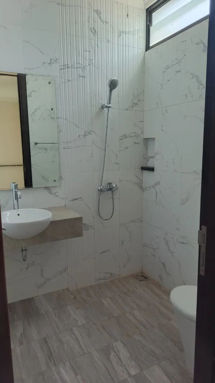 Rumah di Kabupaten Bandung, foto 6