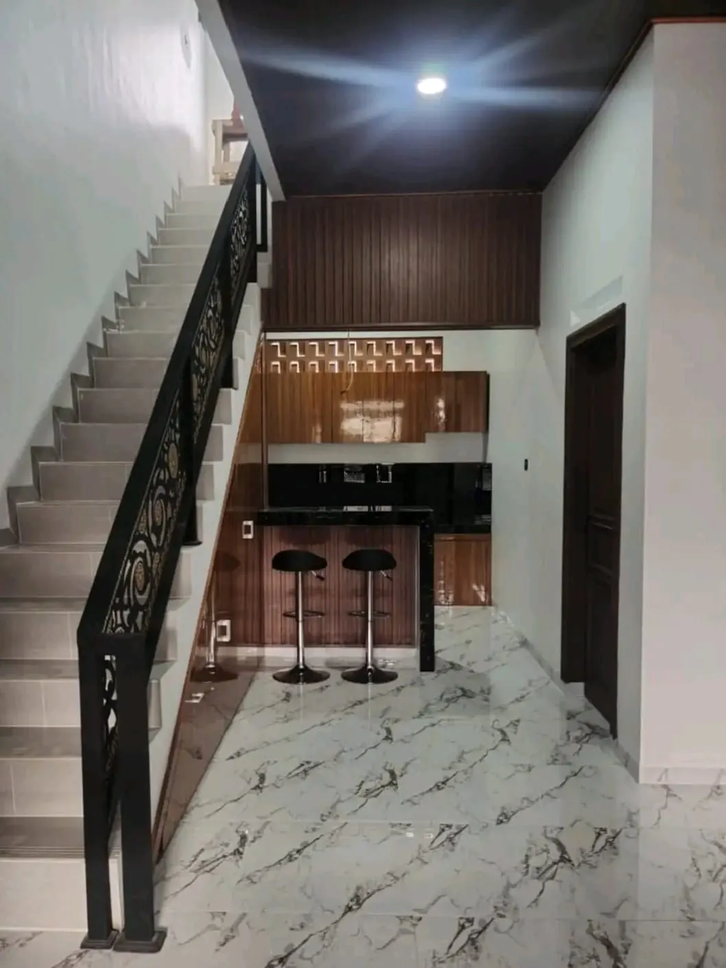 Rumah di Kabupaten Bandung, foto 3