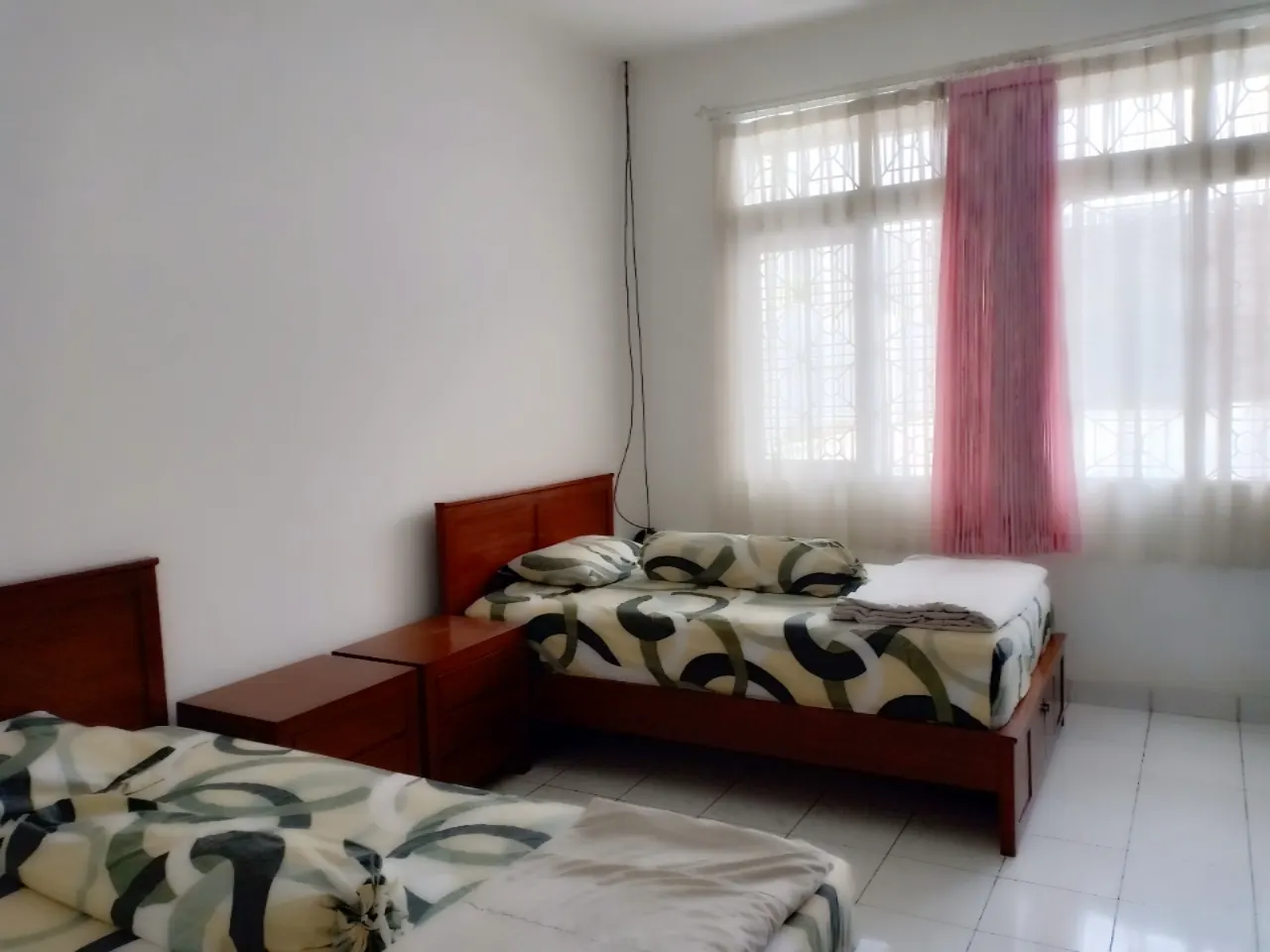 Rumah di Kota Cimahi, foto 3