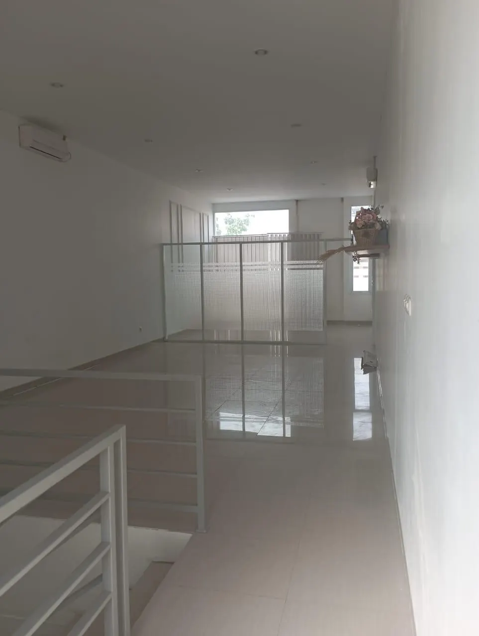 Ruko di Kota Bandung, foto 4