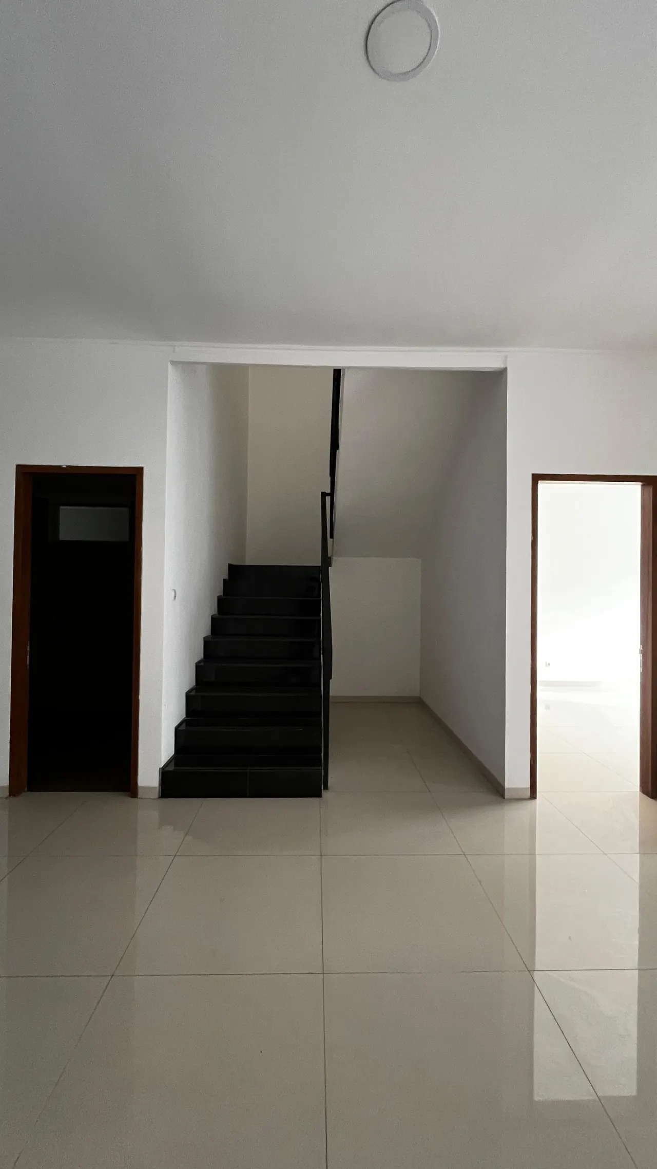 Rumah di Kota Bandung, foto 6
