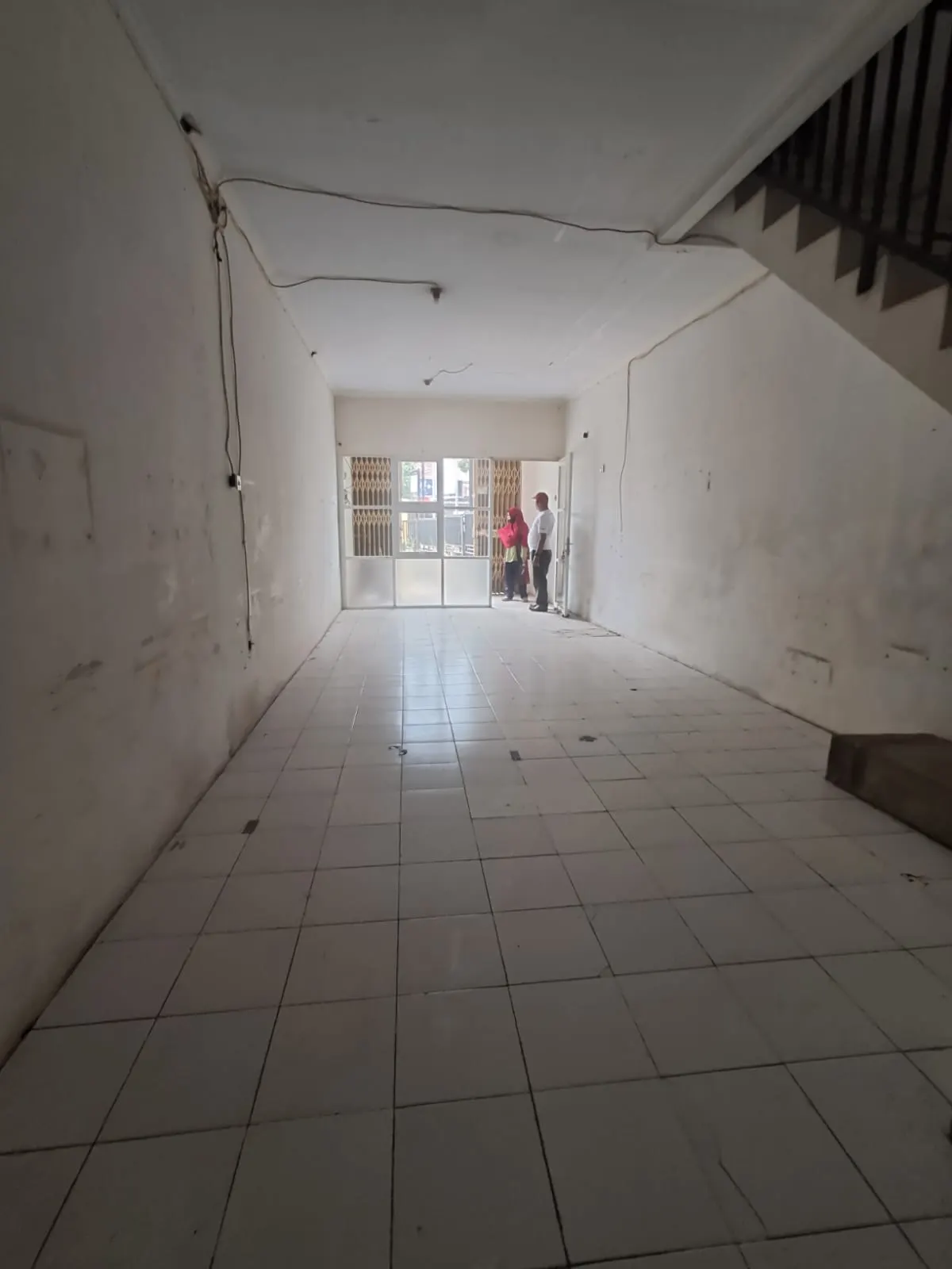 Ruko di Kota Cimahi, foto 3