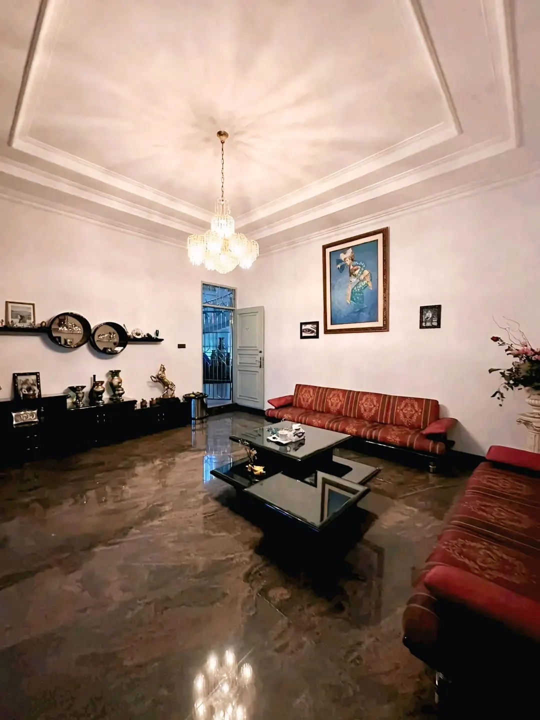 Rumah di Kota Bandung, foto 5
