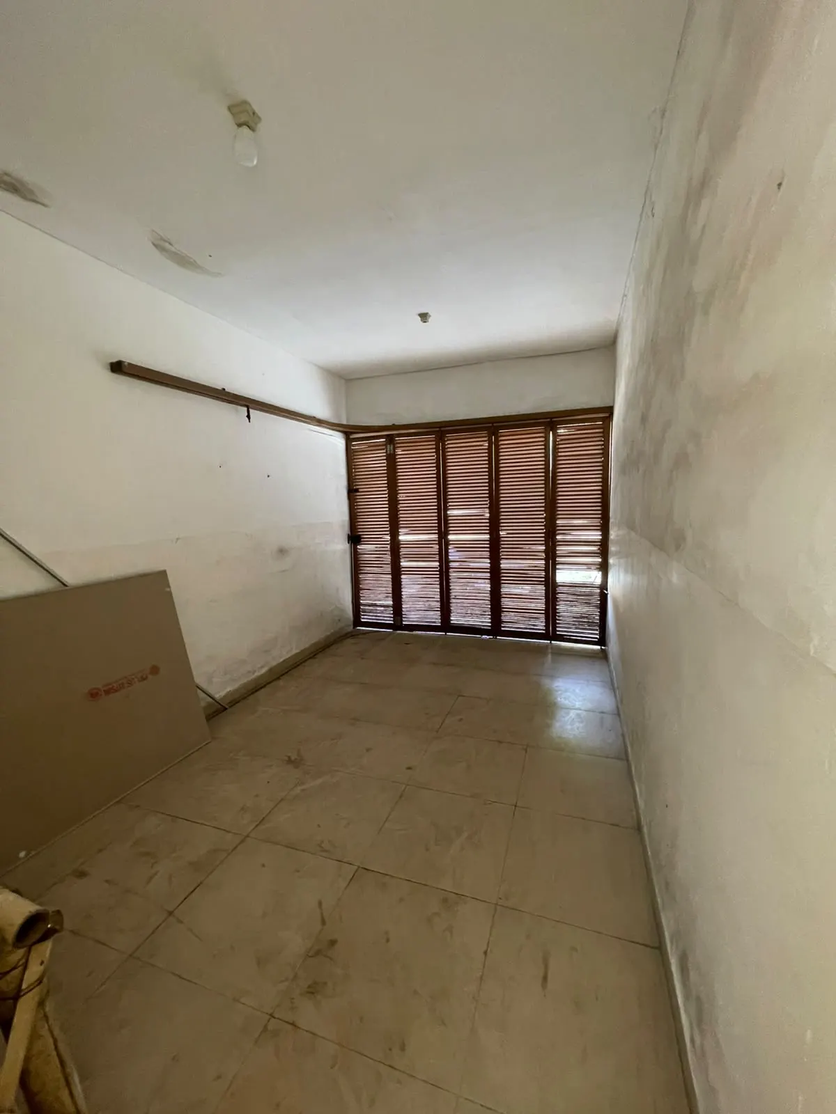 Rumah di Kota Bandung, foto 3