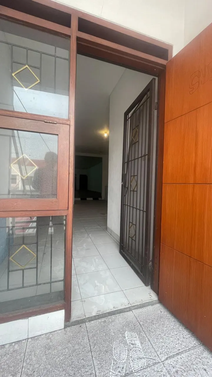 Ruko di Kota Bandung, foto 2
