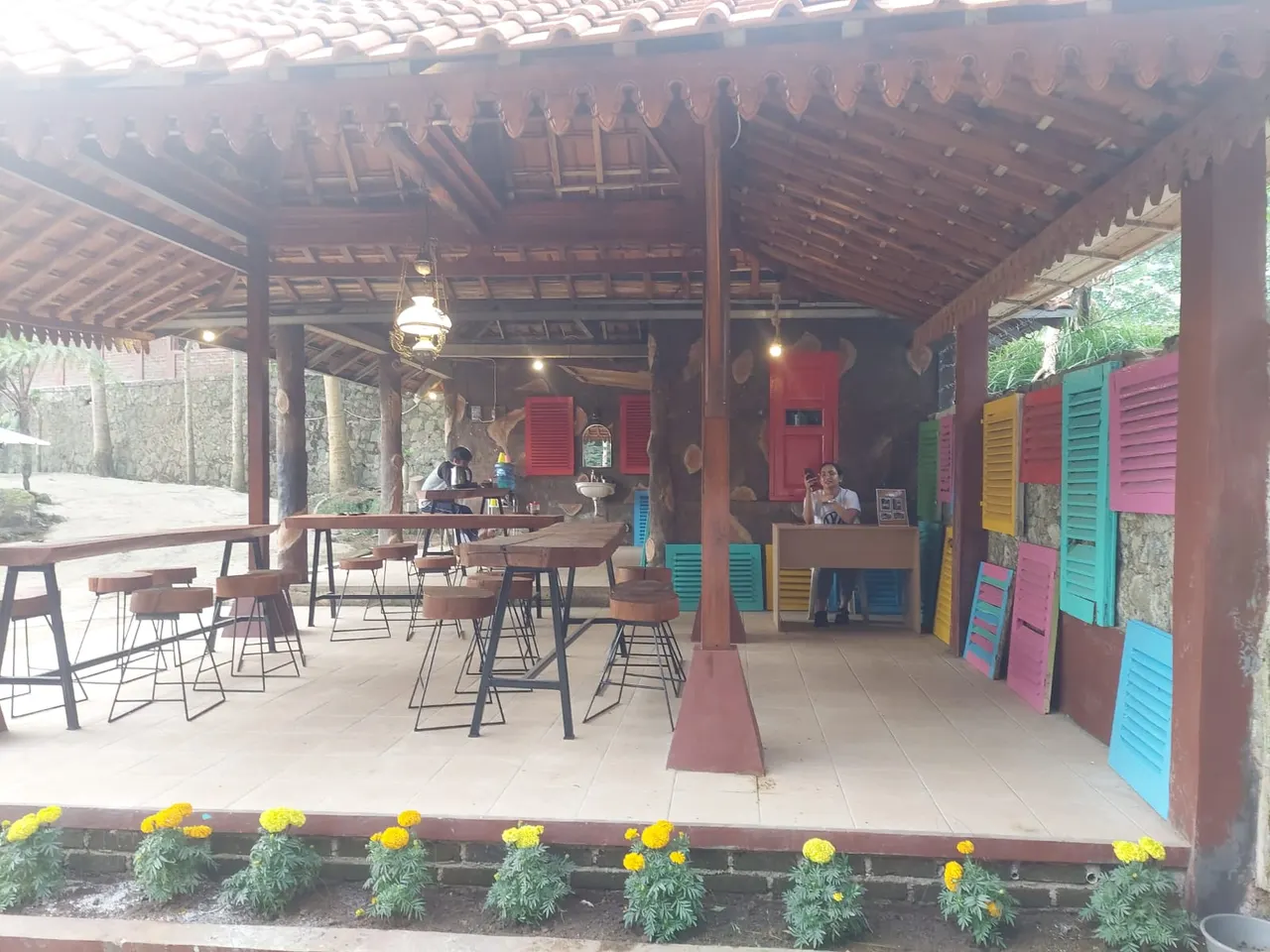 Rumah di Kabupaten Bandung Barat, foto 3