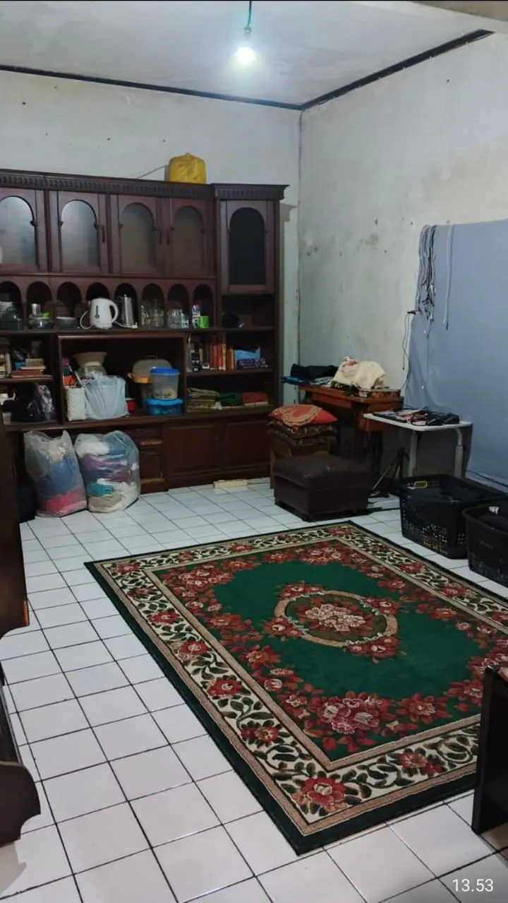 Rumah di Kabupaten Bandung, foto 5