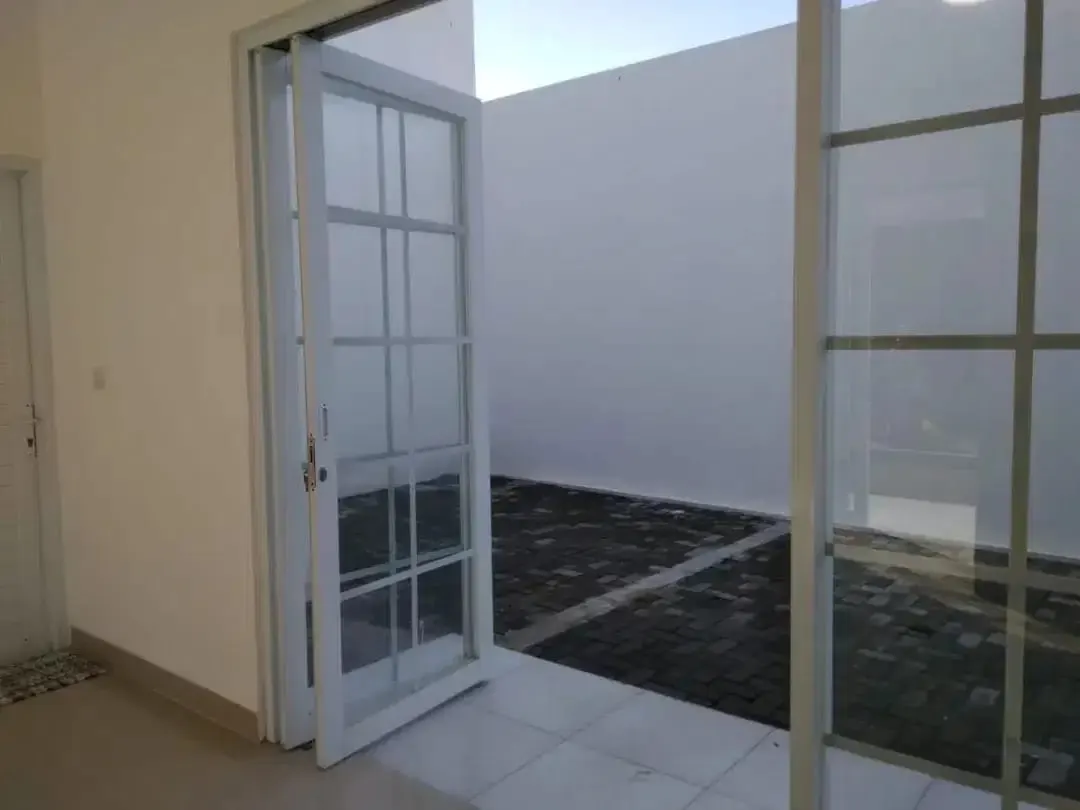 Rumah di Kota Bandung, foto 5