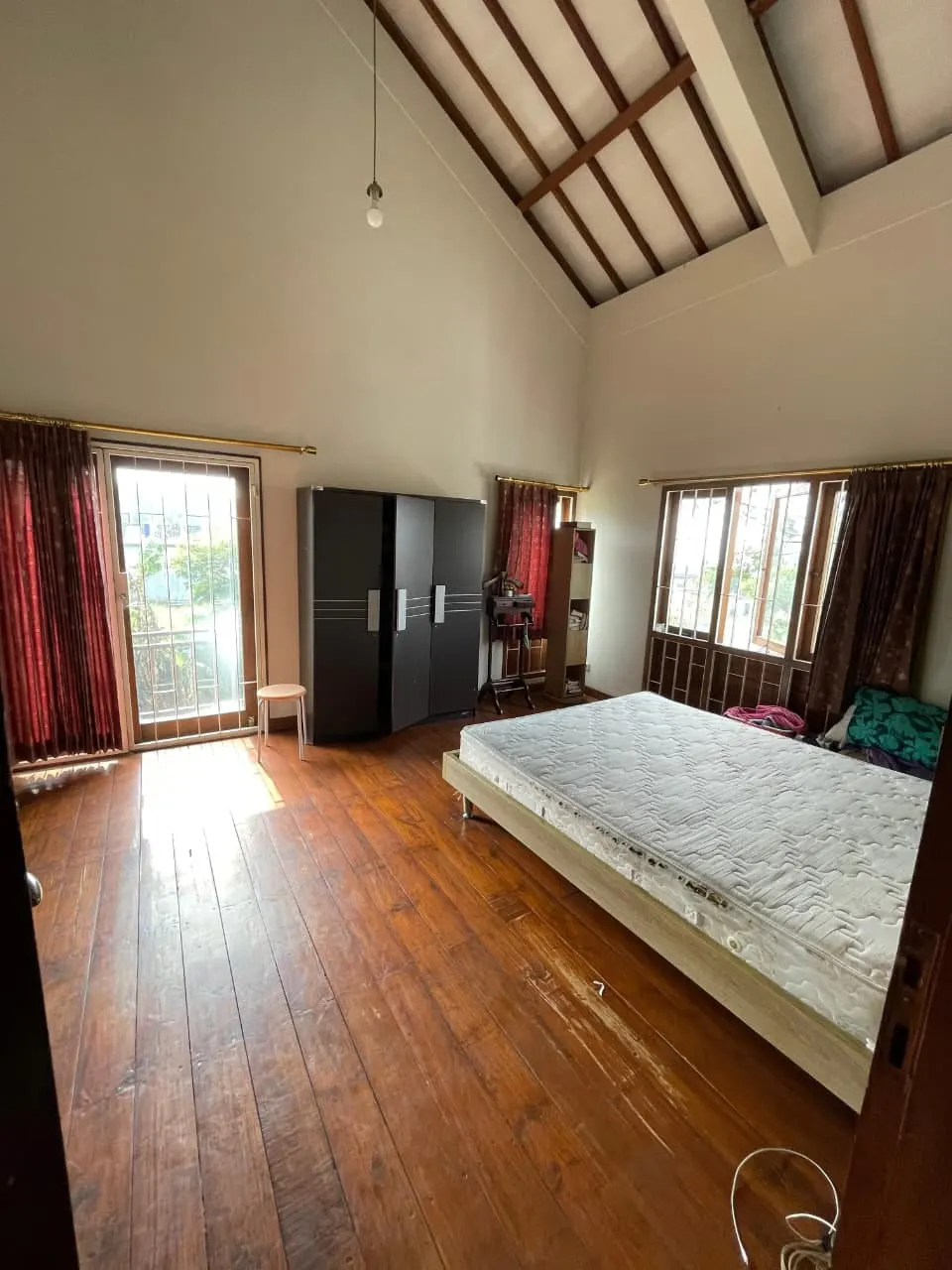 Rumah di Kota Bandung, foto 6