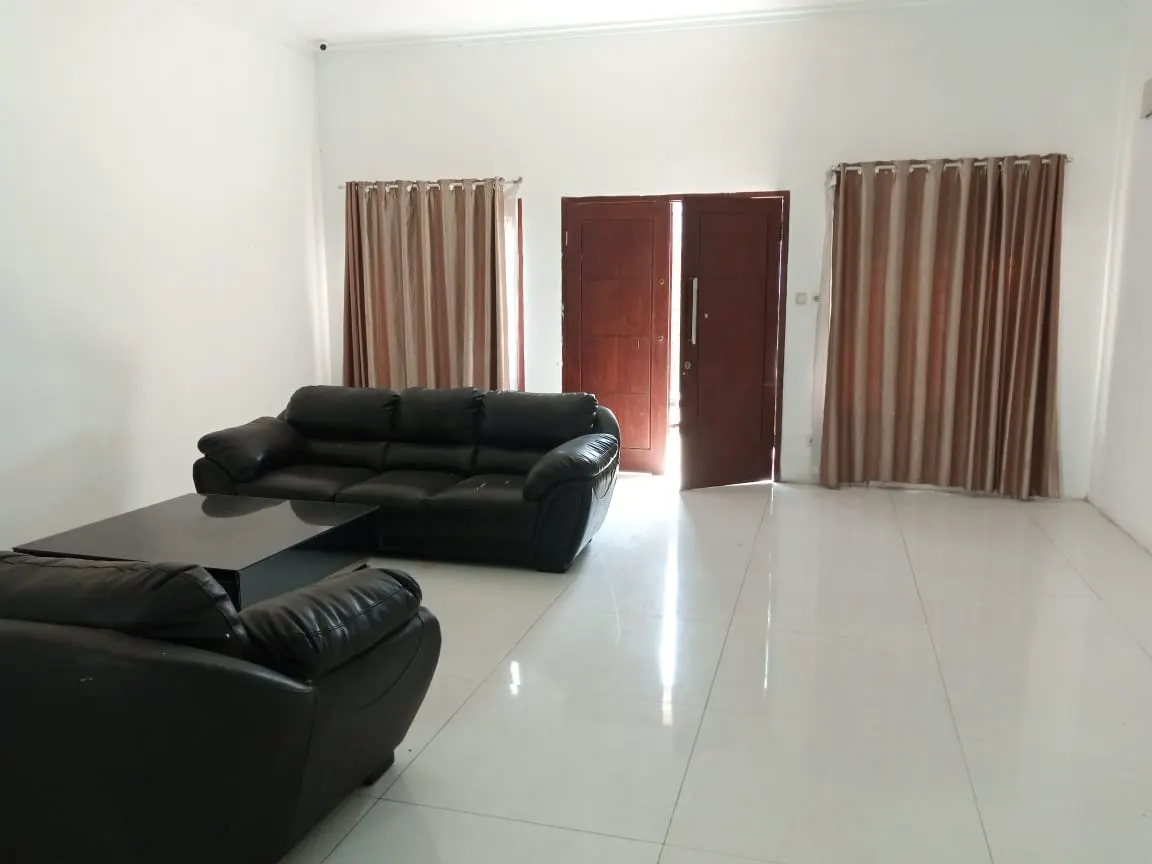 Rumah di Kota Bandung, foto 6