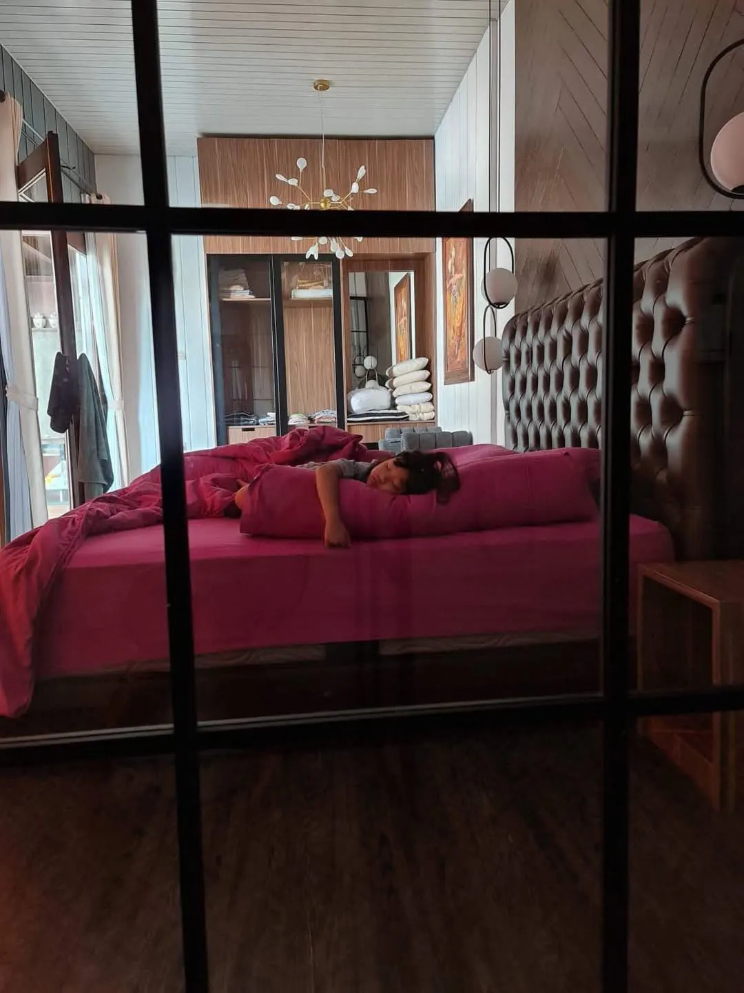 Rumah di Kota Bandung, foto 3