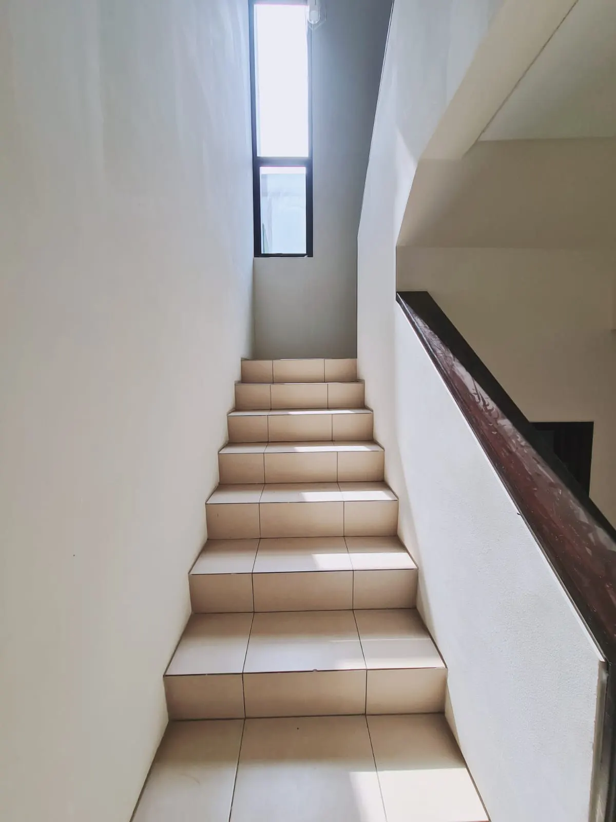 Dijual Rumah Nyaman Siap Huni Tatar Lokacitra Kota Baru Parahyangan, foto 5