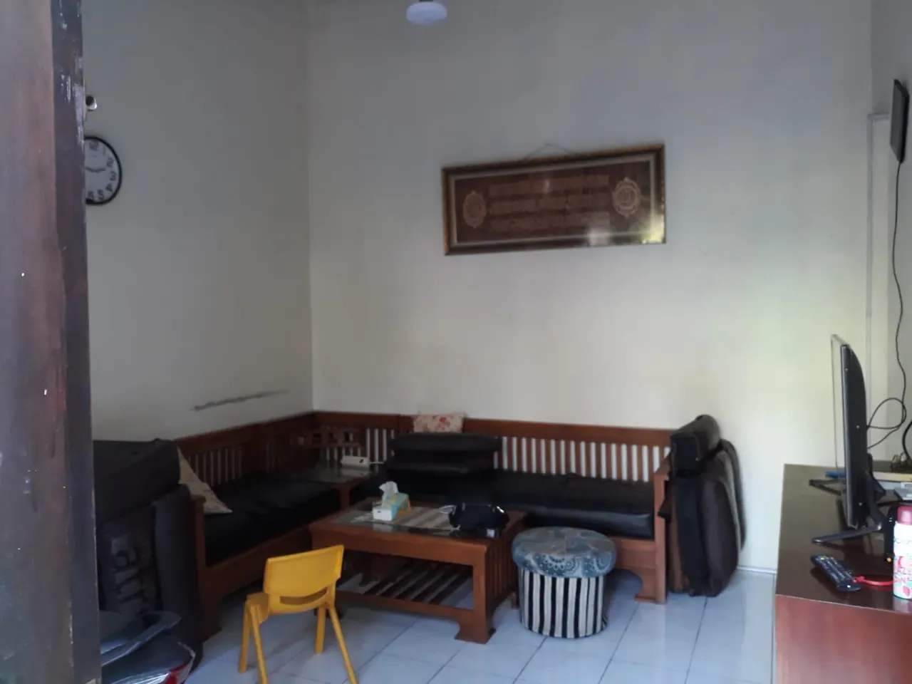 Rumah di Kota Bandung, foto 2