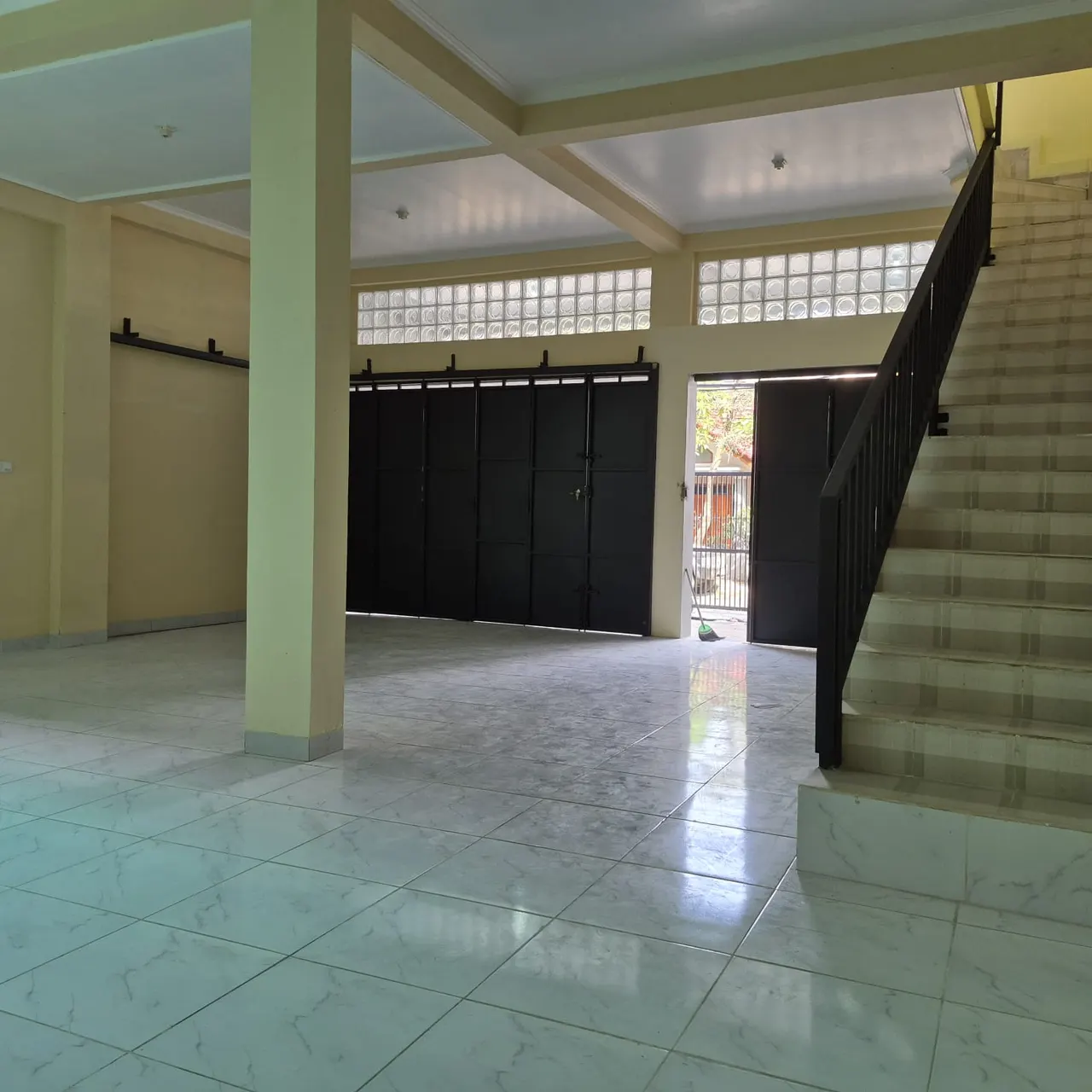 Rumah di Kota Bandung, foto 5