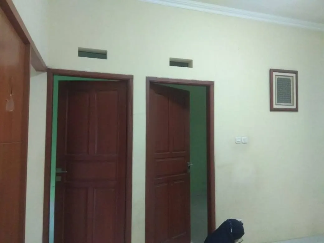 Rumah di Kota Bandung, foto 6