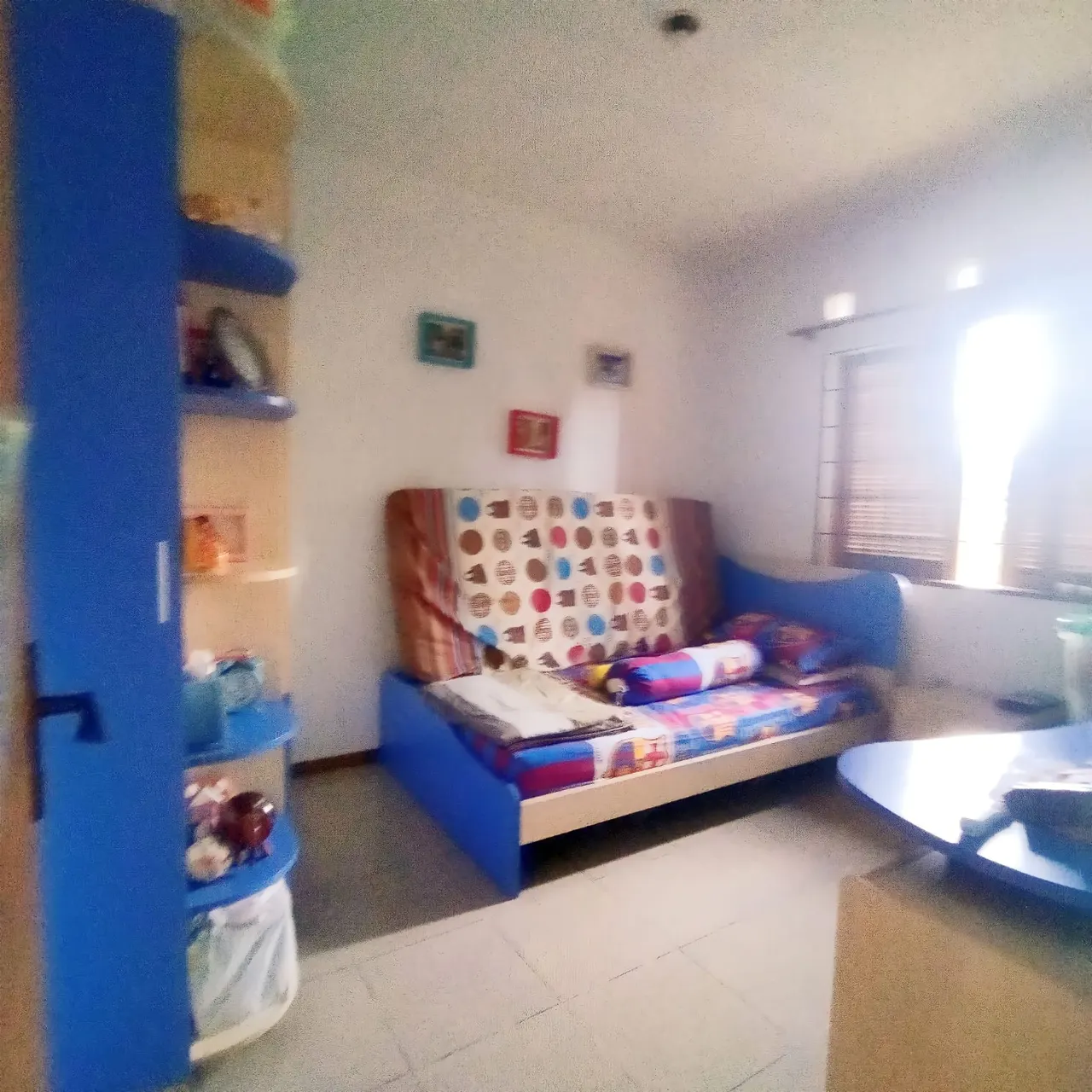 Rumah di Kota Bandung, foto 6