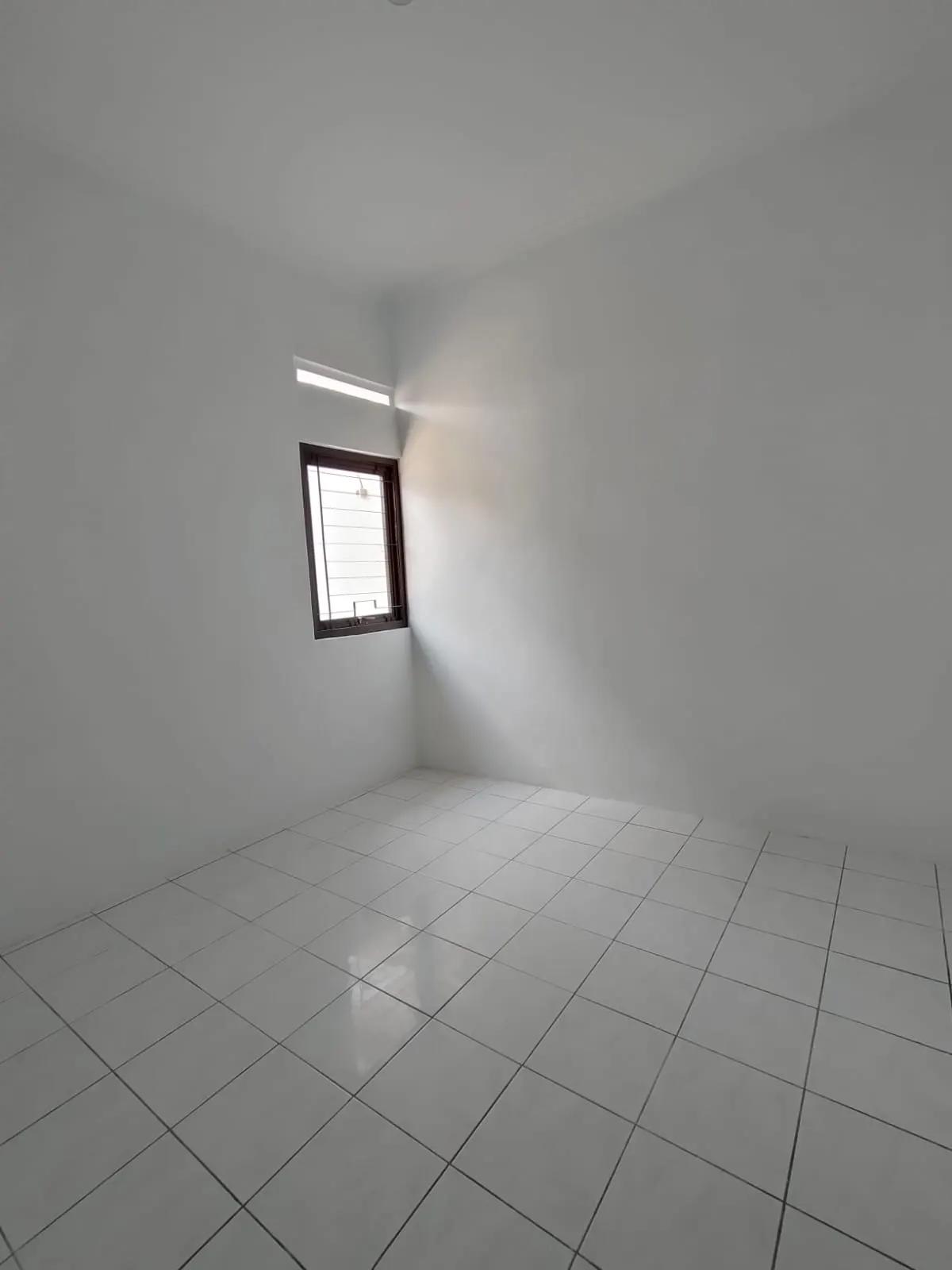Rumah di Kabupaten Bandung, foto 3