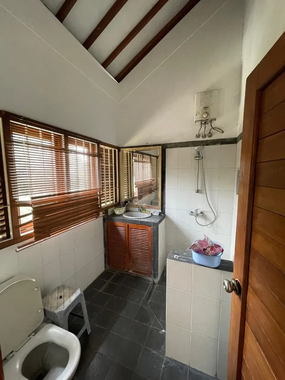 Rumah di Kota Bandung, foto 2