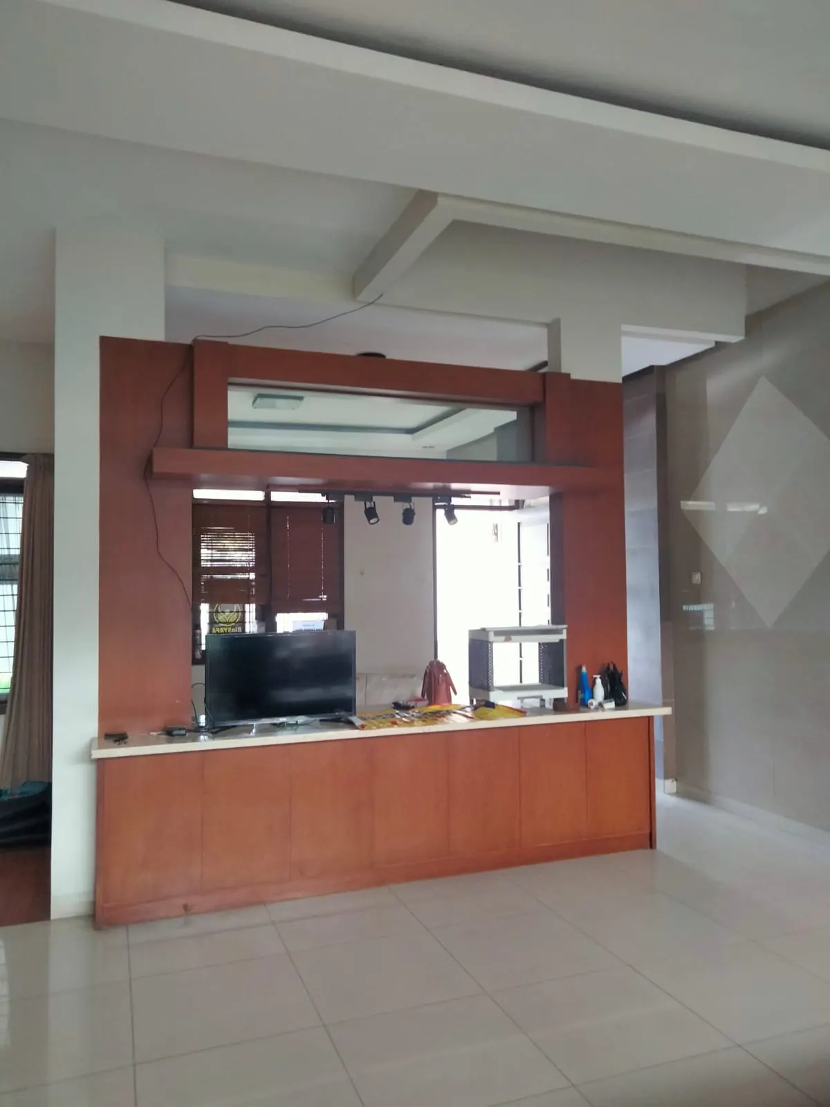 Rumah di Kota Bandung, foto 4