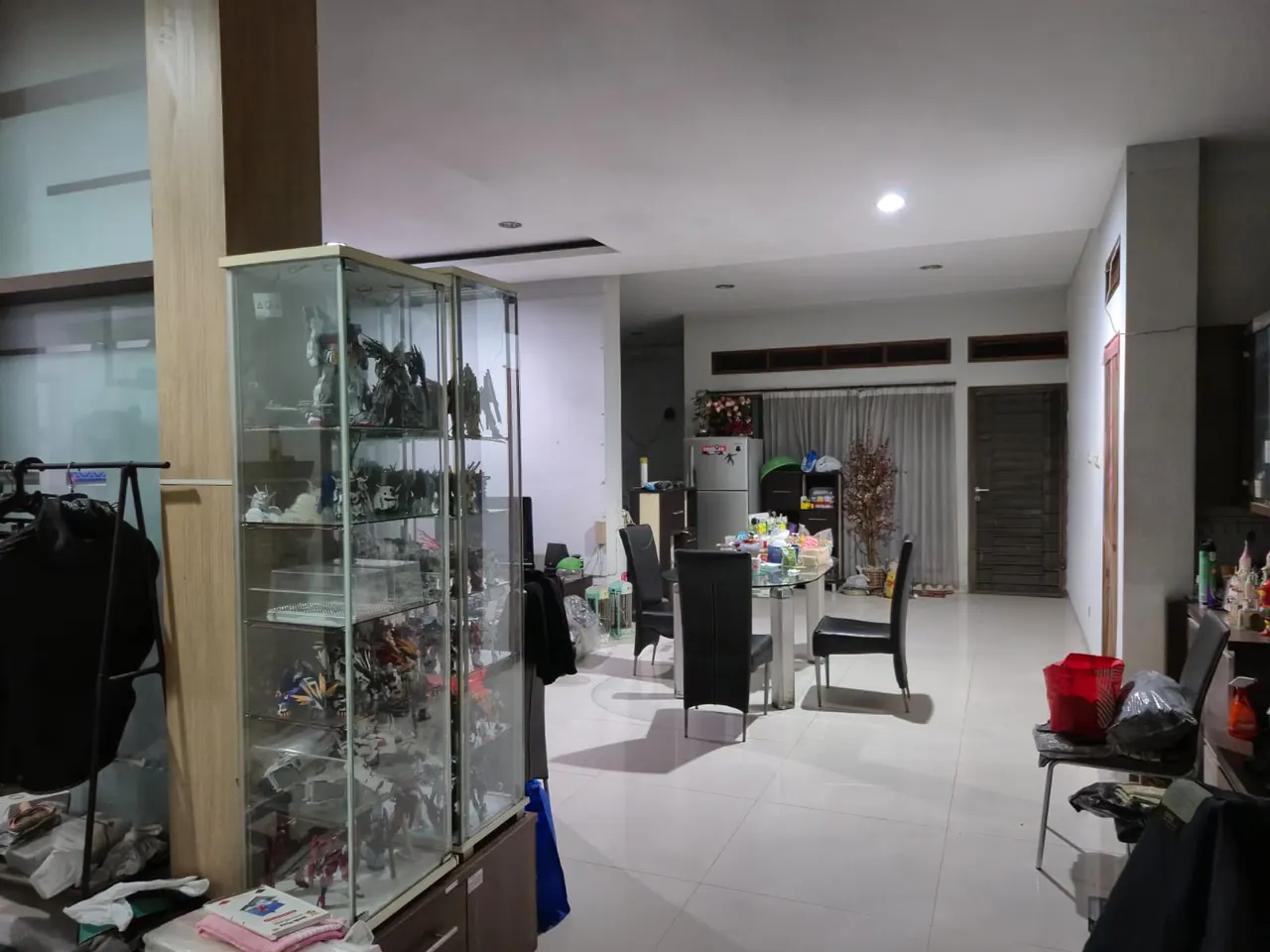 Rumah di Kota Bandung, foto 4
