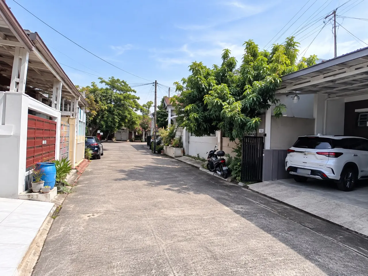 Rumah di Kabupaten Bandung, foto 3