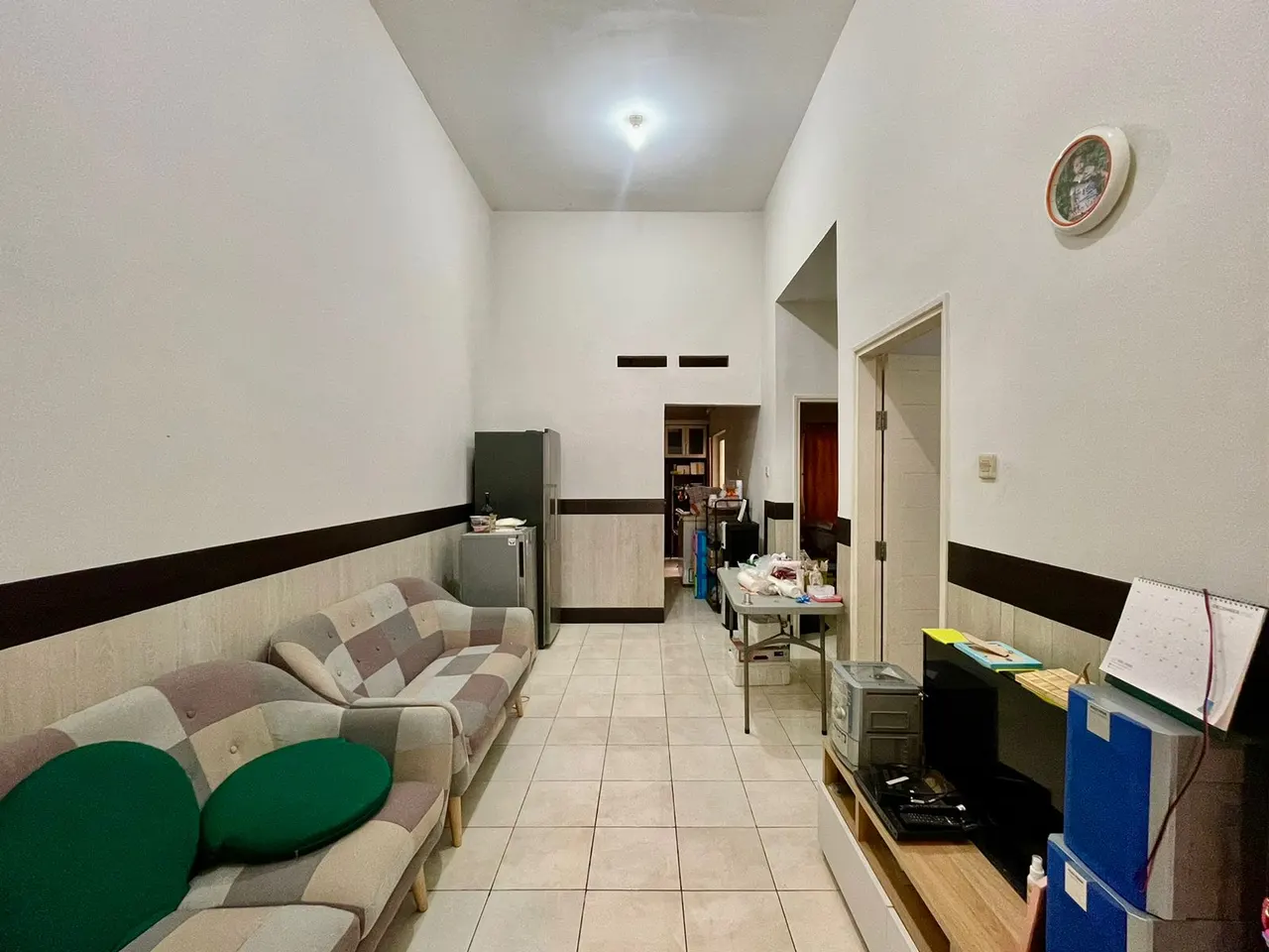 Rumah di Kabupaten Bandung Barat, foto 2