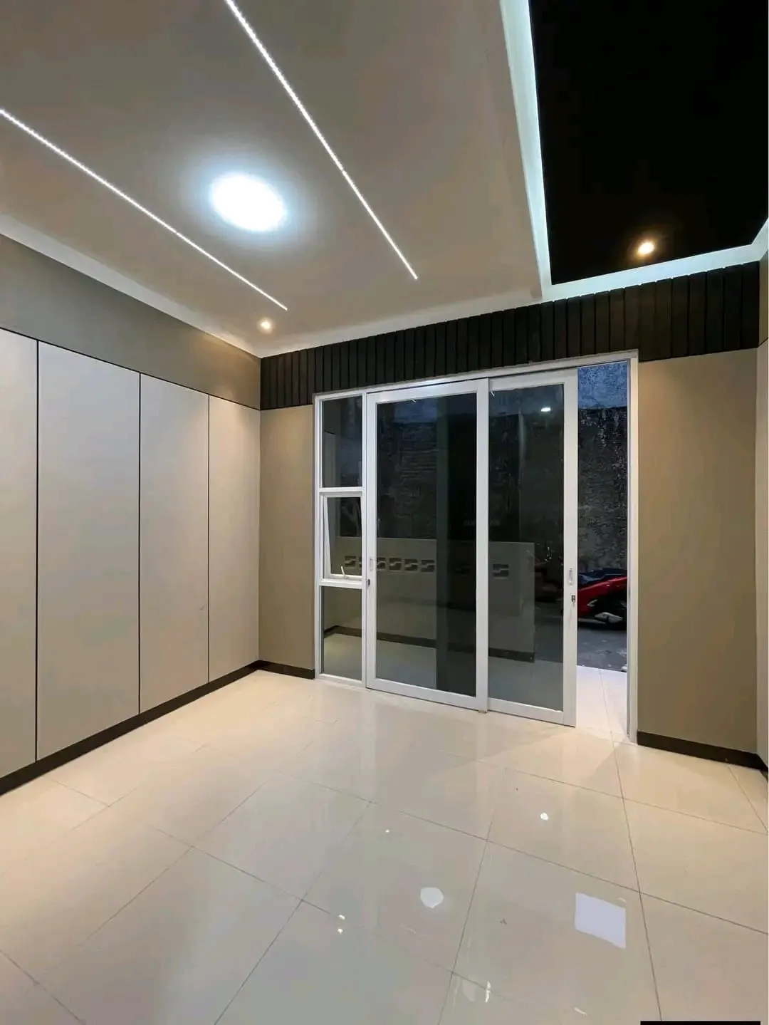 Rumah di Kota Bandung, foto 3