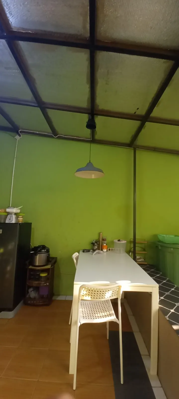 Rumah di Kabupaten Bandung Barat, foto 6