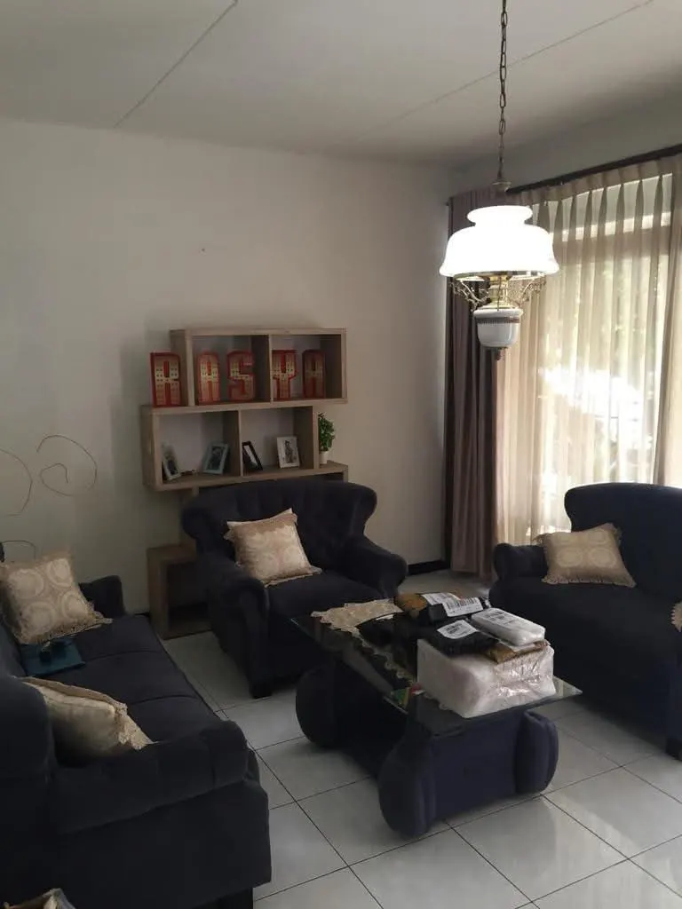 Rumah di Kota Bandung, foto 4