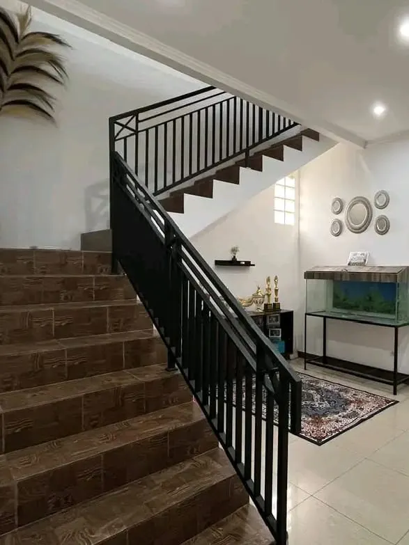 Rumah di Kabupaten Bandung, foto 5