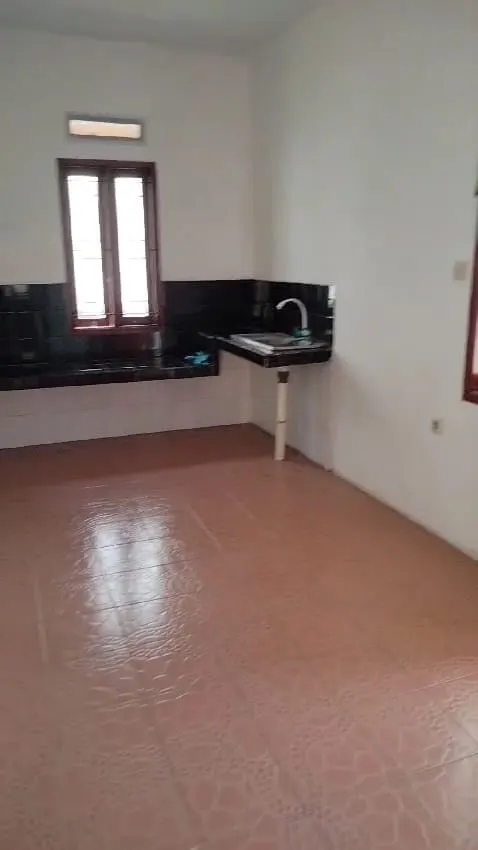 Dijual Rumah di Villa Pasirwangi Ujungberung Bandung, foto 6