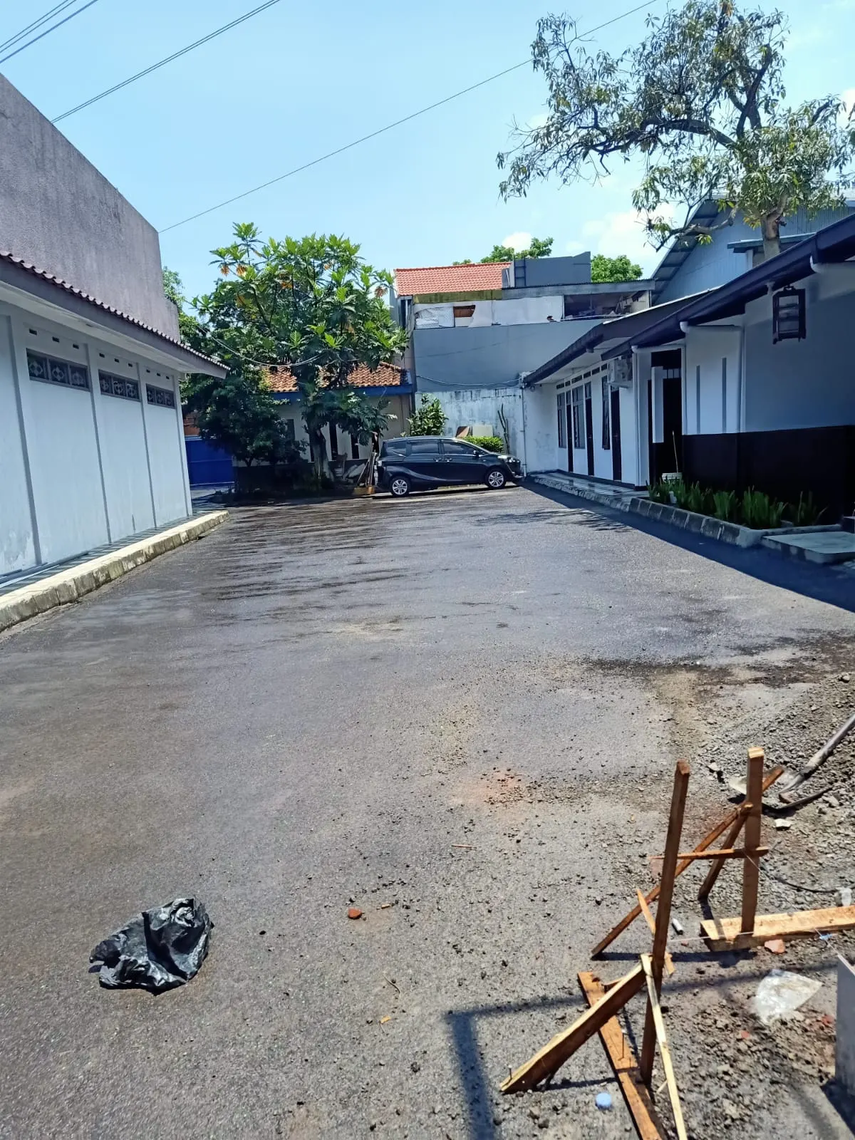 Gudang di Kabupaten Bandung Barat, foto 3