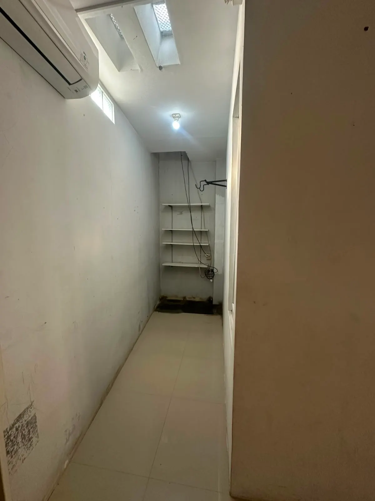 Disewakan Rumah di Graha Cibaduyut Asri, foto 2