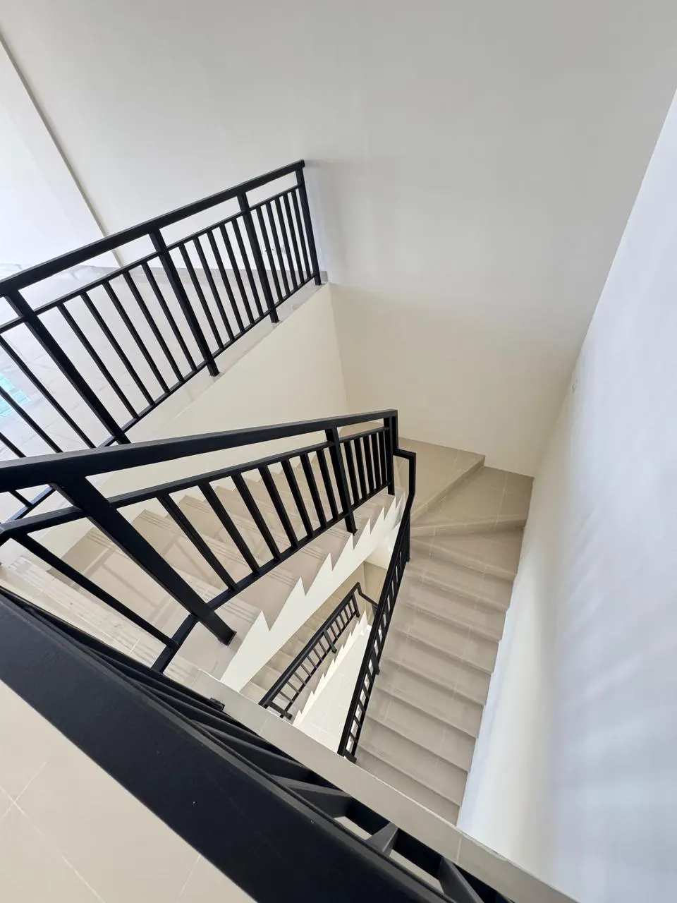 Apartemen di Kota Bandung, foto 4