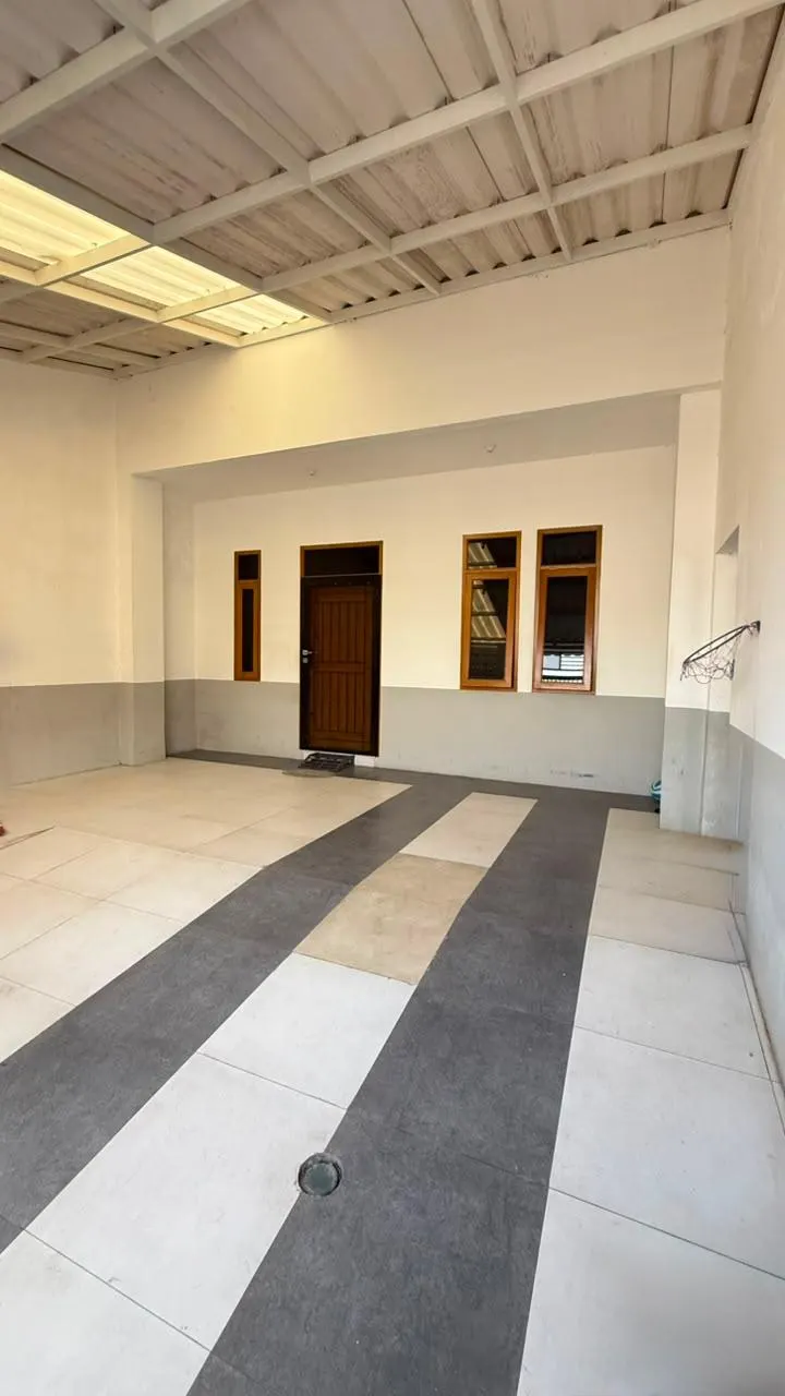 Rumah di Kota Bandung, foto 3